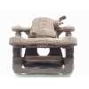 Recambio de pinza freno delantera derecha para bmw serie 1 coupe (e82) 118d referencia OEM IAM 34116774682  