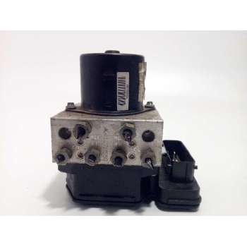 ABS 22838815 16312231 16817028