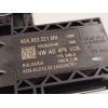 Recambio de mando intermitentes para audi a1 sportback (gba) 30 tfsi referencia OEM IAM 82A953521MN  