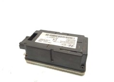 Recambio de modulo electronico para kia carens ( ) drive referencia OEM IAM 95800A4000   2