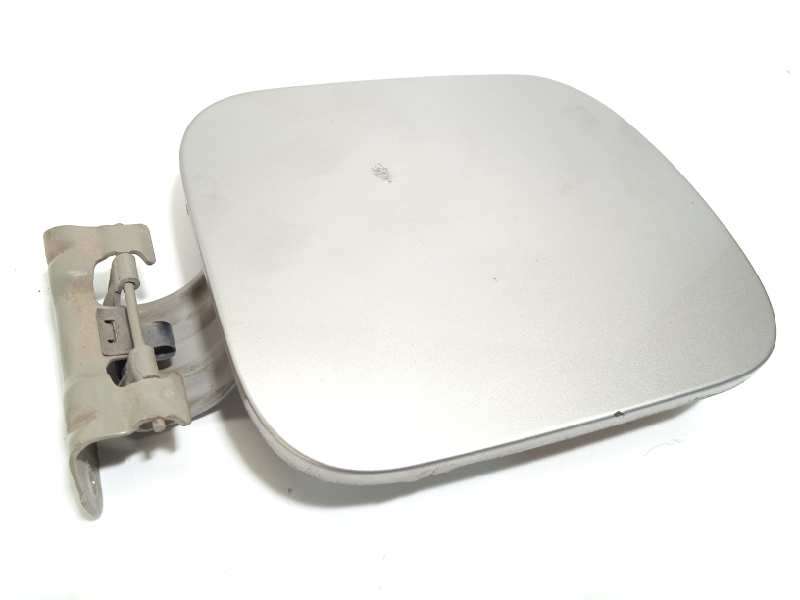 TAPA EXTERIOR COMBUSTIBLE G8830JD0M0 