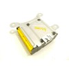Recambio de kit airbag para mg zs suv (azs1) 1.5 vti referencia OEM IAM 10321391 11536352 SAIC471C1