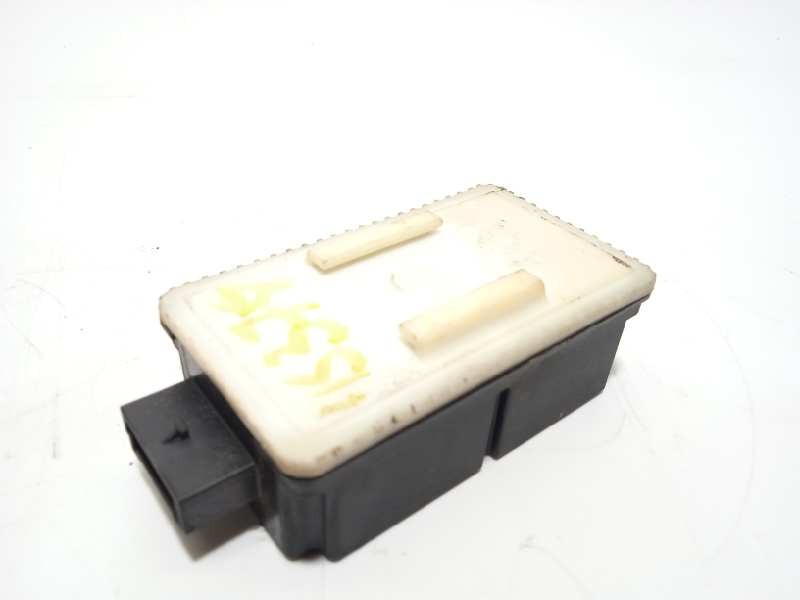 Recambio de modulo electronico para kia carens ( ) drive referencia OEM IAM 95800A4000  