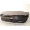 Recambio de tapa maletero para bmw serie 6 cabrio (e64) 645ci referencia OEM IAM 41627039766  