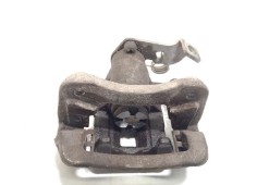 Recambio de pinza freno trasera derecha para kia carens ( ) drive referencia OEM IAM 58230A4100   2