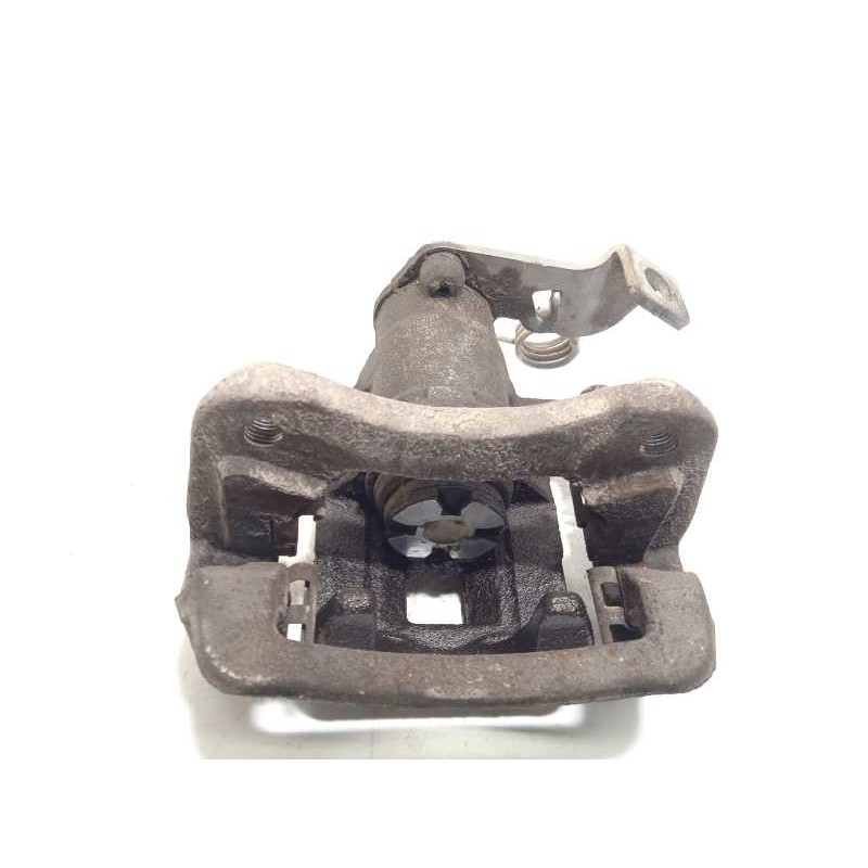 Recambio de pinza freno trasera derecha para kia carens ( ) drive referencia OEM IAM 58230A4100  