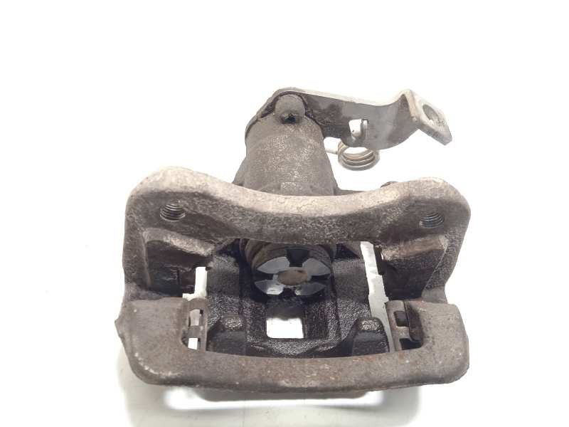 Recambio de pinza freno trasera derecha para kia carens ( ) drive referencia OEM IAM 58230A4100  