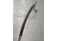 Recambio de tubos aire acondicionado para toyota yaris cross 1.5 hybrid (mxpj10l) referencia OEM IAM 88707K0040   2