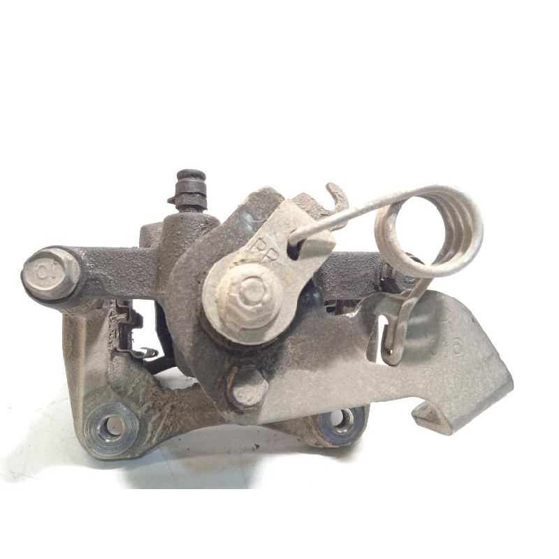 Recambio de pinza freno trasera derecha para kia carens ( ) drive referencia OEM IAM 58230A4100  