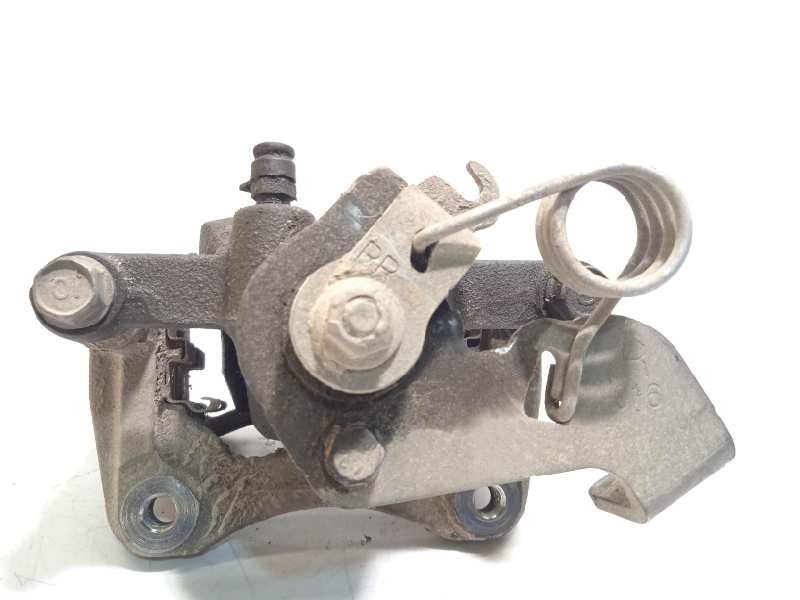 Recambio de pinza freno trasera derecha para kia carens ( ) drive referencia OEM IAM 58230A4100  