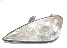 Recambio de faro izquierdo para ssangyong kyron 200 xdi limited referencia OEM IAM 8310309101  