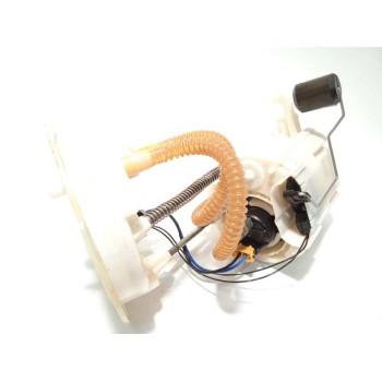 BOMBA COMBUSTIBLE 7243972 16117243972 0580204019