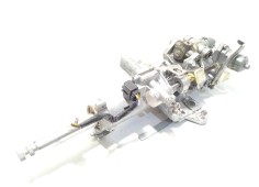 Recambio de columna direccion para toyota land cruiser (j15) 2.8 cat referencia OEM IAM 4581060041   2