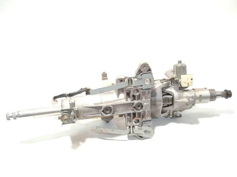 Recambio de columna direccion para toyota land cruiser (j15) 2.8 cat referencia OEM IAM 4581060041  