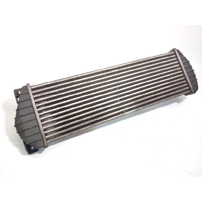 Recambio de intercooler para ssangyong kyron 200 xdi limited referencia OEM IAM 2371109050  