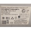 Recambio de pantalla multifuncion para skoda fabia iv (pj3) 1.0 tsi referencia OEM IAM 654035869KIZY  