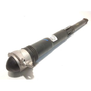 AMORTIGUADOR TRASERO IZQUIERDO 5Q0512013KR 5Q0513049HR