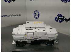 Recambio de cuadro instrumentos para lexus gs (gs/us/ws19) 450 h referencia OEM IAM 8380030E60   2