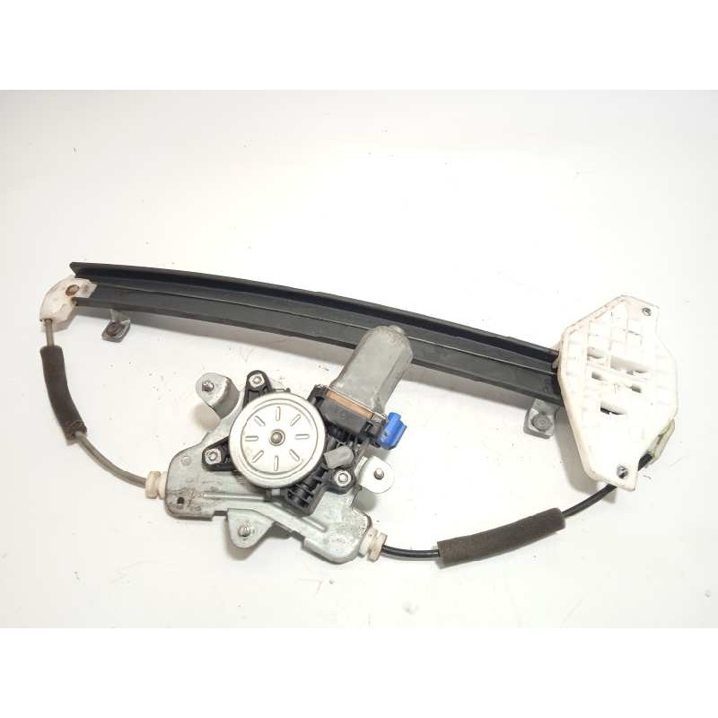 Recambio de elevalunas delantero derecho para chevrolet epica lt referencia OEM IAM 96627080  