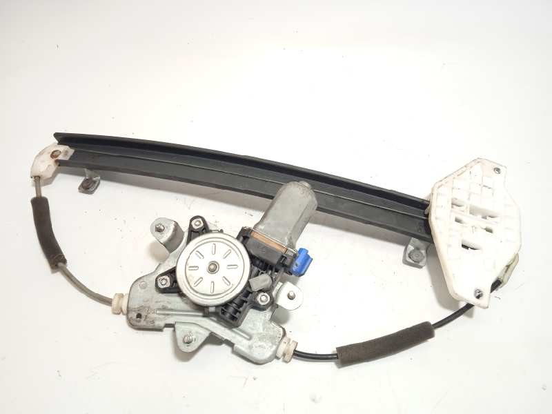 Recambio de elevalunas delantero derecho para chevrolet epica lt referencia OEM IAM 96627080  