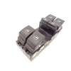 Recambio de mando elevalunas delantero izquierdo para volkswagen sharan (7n1) 2.0 tdi referencia OEM IAM 7N0959857  7N0959857REH