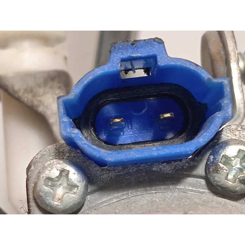 Recambio de elevalunas delantero derecho para chevrolet epica lt referencia OEM IAM 96627080  