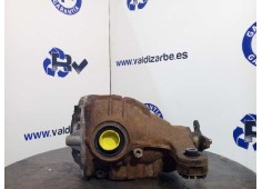 Recambio de diferencial trasero para lexus gs (gs/us/ws19) 450 h referencia OEM IAM 4111030A90  4111130130 2