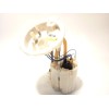 Recambio de bomba combustible para bmw serie 1 lim. (f20) 118d referencia OEM IAM 7243972 16117243972 0580204019