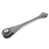 Recambio de brazo suspension inferior trasero derecho para audi q5 (fyb) 2.0 tdi referencia OEM IAM 80A501531A  