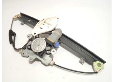 Recambio de elevalunas trasero derecho para chevrolet epica lt referencia OEM IAM 96647592   2