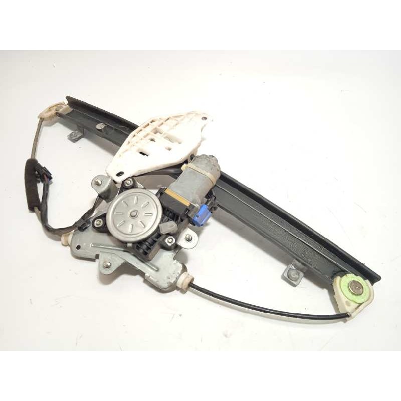 Recambio de elevalunas trasero derecho para chevrolet epica lt referencia OEM IAM 96647592  