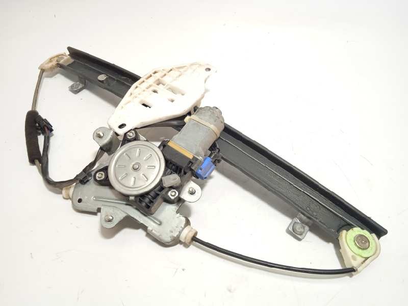 Recambio de elevalunas trasero derecho para chevrolet epica lt referencia OEM IAM 96647592  