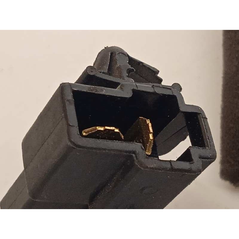 Recambio de elevalunas trasero derecho para chevrolet epica lt referencia OEM IAM 96647592  