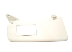 Recambio de parasol izquierdo para land rover discovery sport (2019 - ...) 2.0 referencia OEM IAM LR126887  FK7204101BB0LKP 2