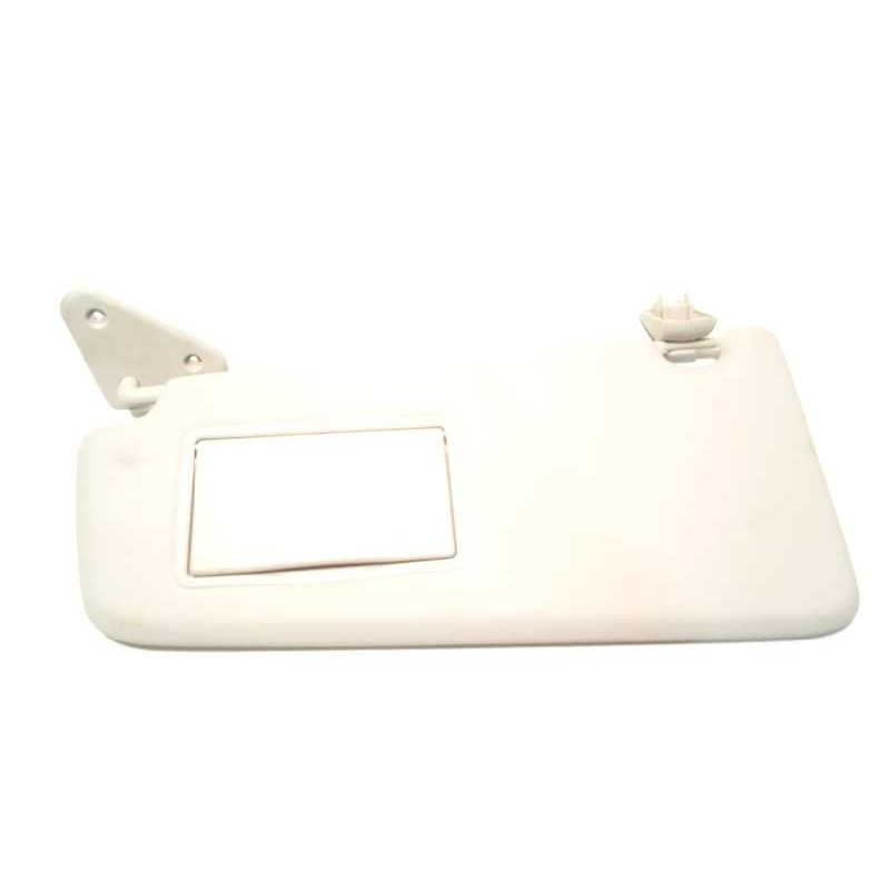 Recambio de parasol izquierdo para land rover discovery sport (2019 - ...) 2.0 referencia OEM IAM LR126887  FK7204101BB0LKP