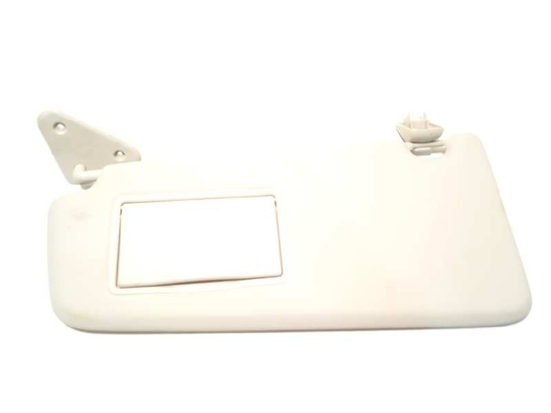 Recambio de parasol izquierdo para land rover discovery sport (2019 - ...) 2.0 referencia OEM IAM LR126887  FK7204101BB0LKP