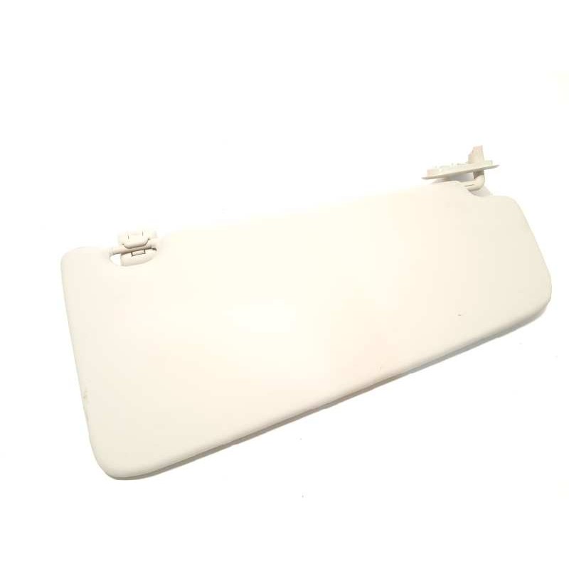 Recambio de parasol izquierdo para land rover discovery sport (2019 - ...) 2.0 referencia OEM IAM LR126887  FK7204101BB0LKP