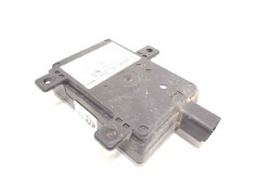 Recambio de sensor para lynk&co lynk & co 01 1.5 phev referencia OEM IAM 8891752564  