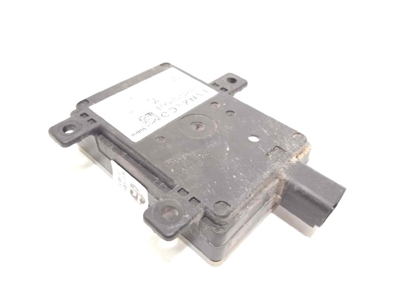 Recambio de sensor para lynk&co lynk & co 01 1.5 phev referencia OEM IAM 8891752564  