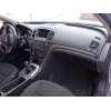 opel insignia berlina del año 2013