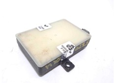 Recambio de sensor para lynk&co lynk & co 01 1.5 phev referencia OEM IAM 8891752564   2