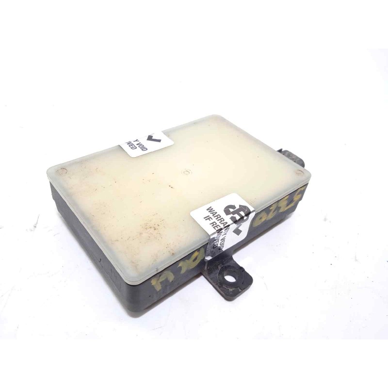 Recambio de sensor para lynk&co lynk & co 01 1.5 phev referencia OEM IAM 8891752564  