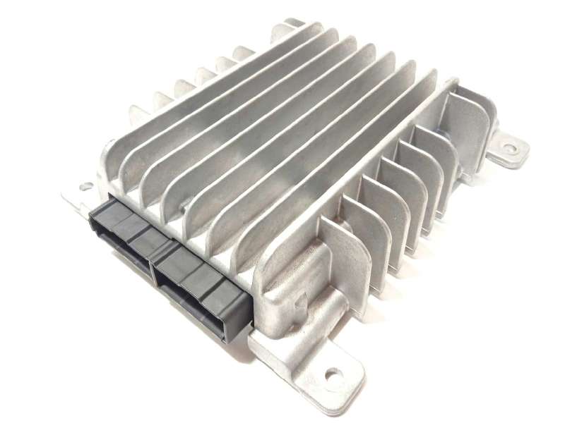 MODULO ELECTRONICO 280611BM0A 