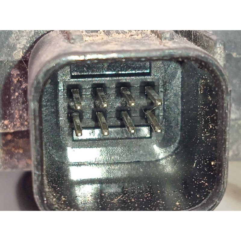 Recambio de sensor para lynk&co lynk & co 01 1.5 phev referencia OEM IAM 8891752564  