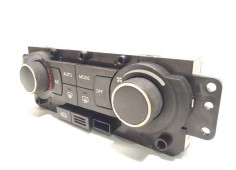 Recambio de mando climatizador para chevrolet epica lt referencia OEM IAM 96637897   2