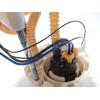 Recambio de bomba combustible para bmw serie 1 lim. (f20) 118d referencia OEM IAM 7243972 16117243972 0580204019