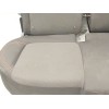 Recambio de juego asientos completo para ford puma (j2k, cf7) 1.0 ecoboost referencia OEM IAM 2646428 2646424 2778999