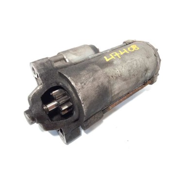 MOTOR ARRANQUE 6G9N11000FA 1376305