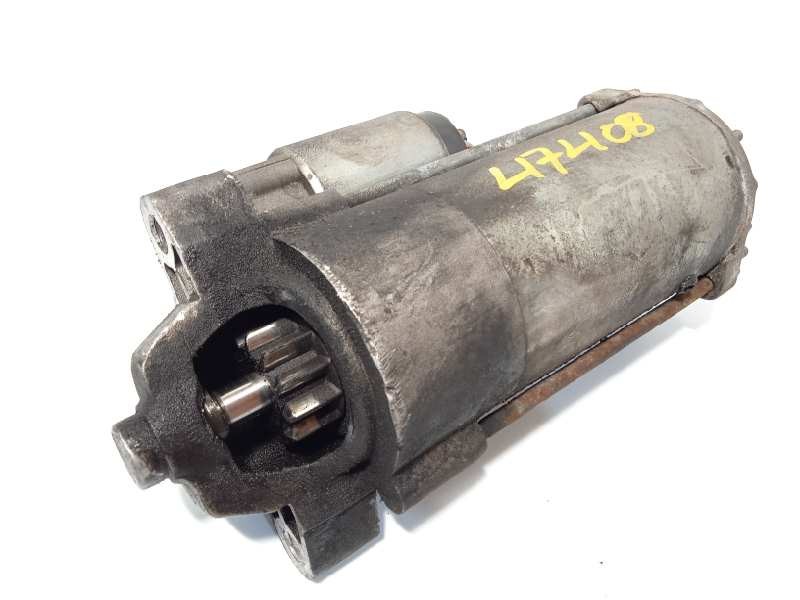 MOTOR ARRANQUE 6G9N11000FA 1376305