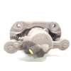 Recambio de pinza freno delantera derecha para bmw serie 1 coupe (e82) 118d referencia OEM IAM 34116774682  